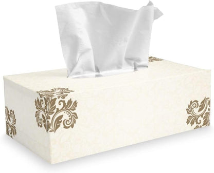 Facial Tissue