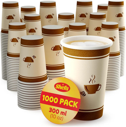 Paper Cups 10oz