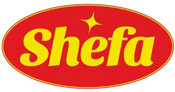 Shefa