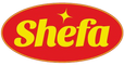 Shefa