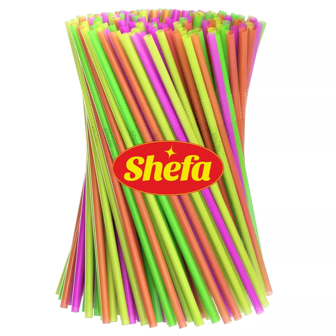 Drinking Straws